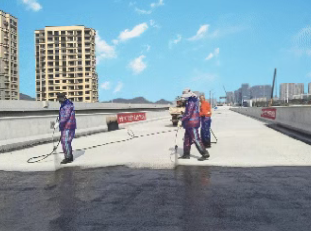 建設(shè)?標(biāo)兵‖鏖戰(zhàn)終捷，功耀征途