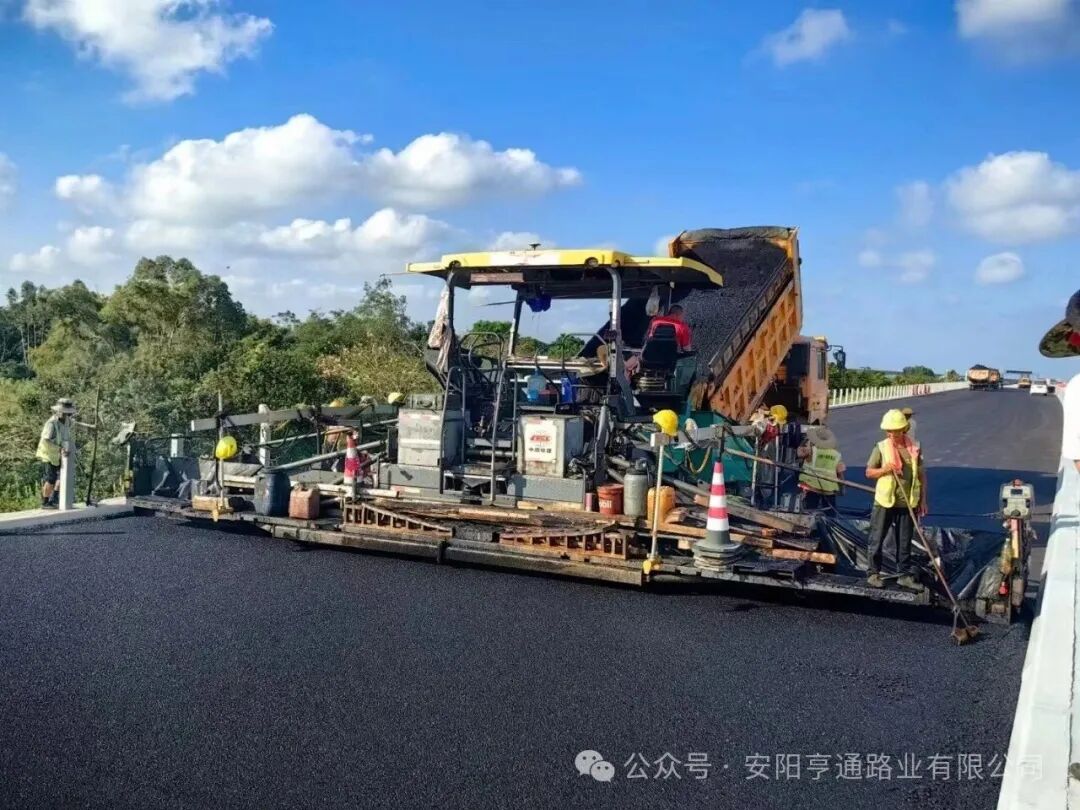 特別?專(zhuān)題‖歲月為筆，感恩為墨